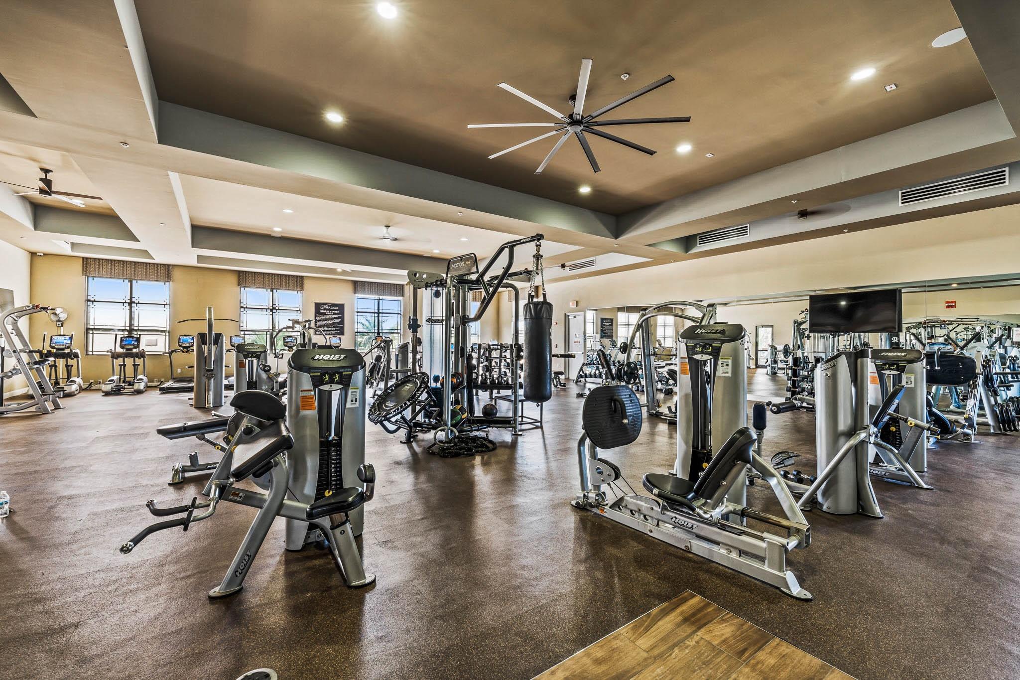 TRIPLE H RANCH PLAT - Residential