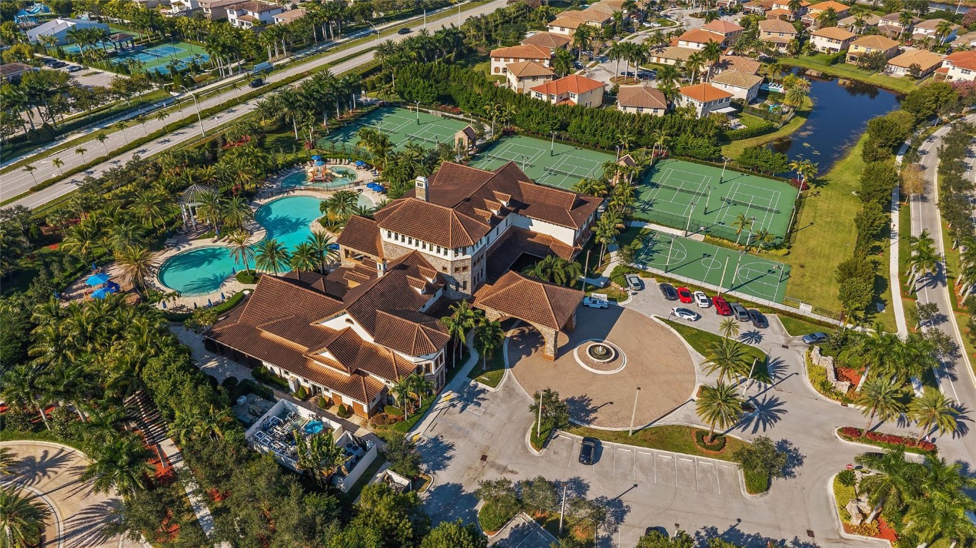 TRIPLE H RANCH PLAT - Residential