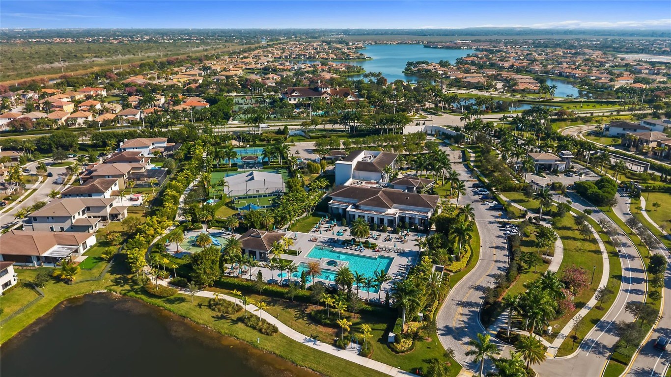 TRIPLE H RANCH PLAT - Residential