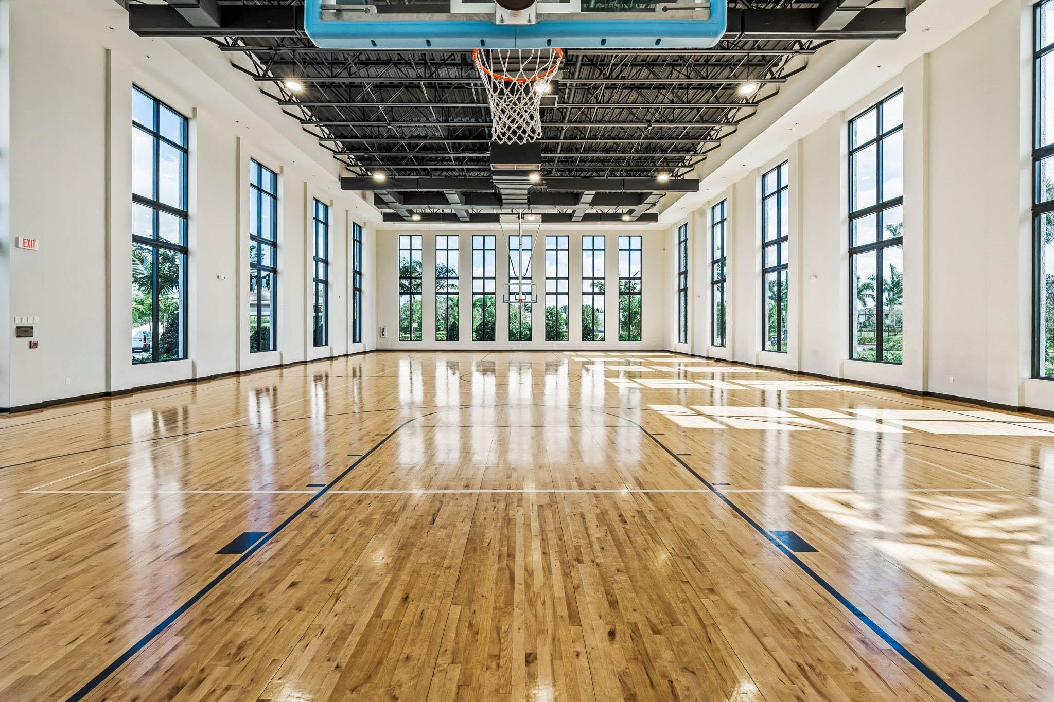 TRIPLE H RANCH PLAT - Residential