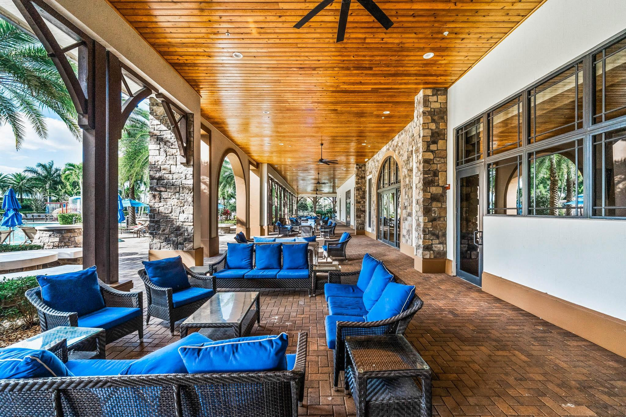 TRIPLE H RANCH PLAT - Residential