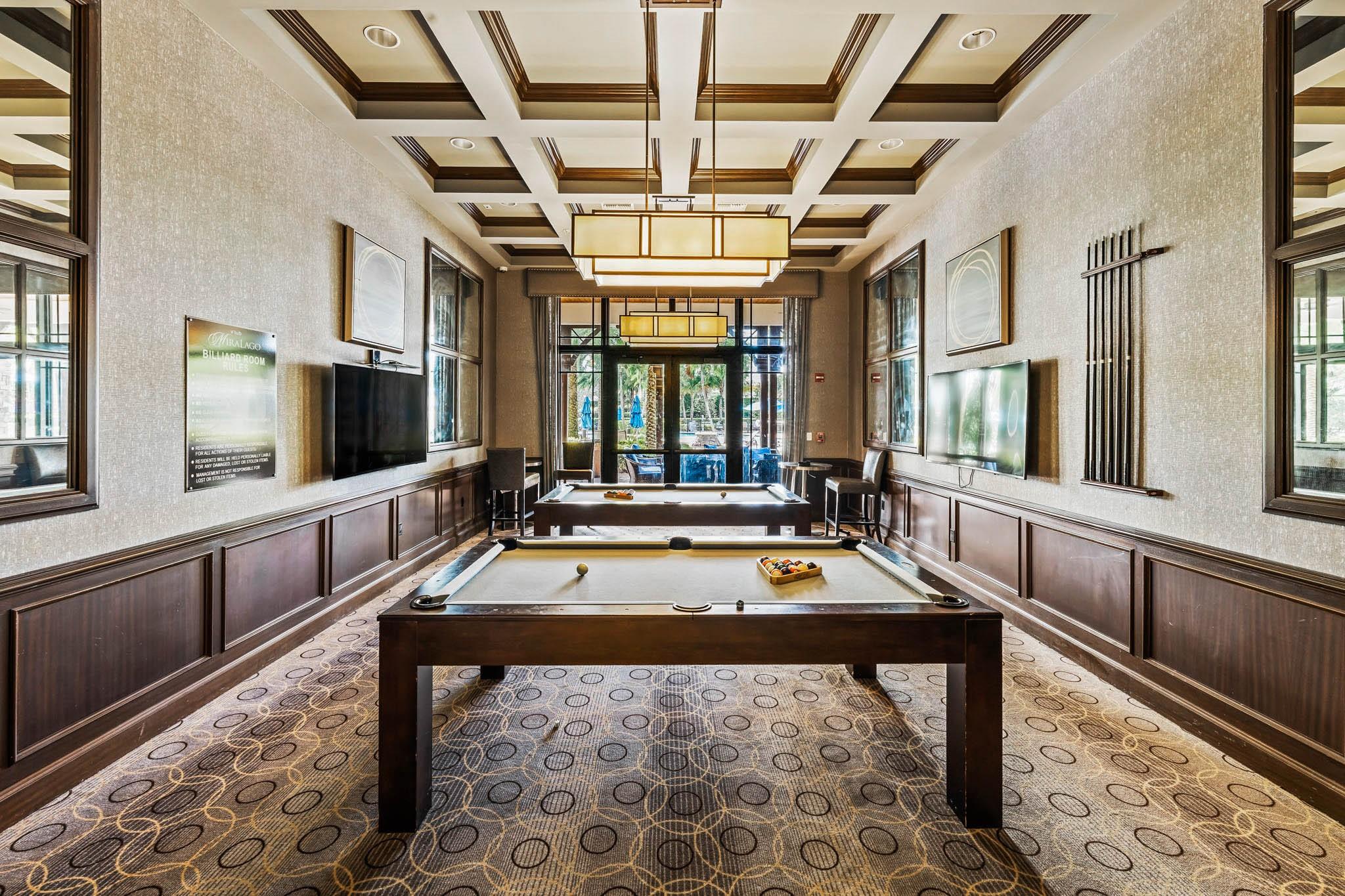 TRIPLE H RANCH PLAT - Residential