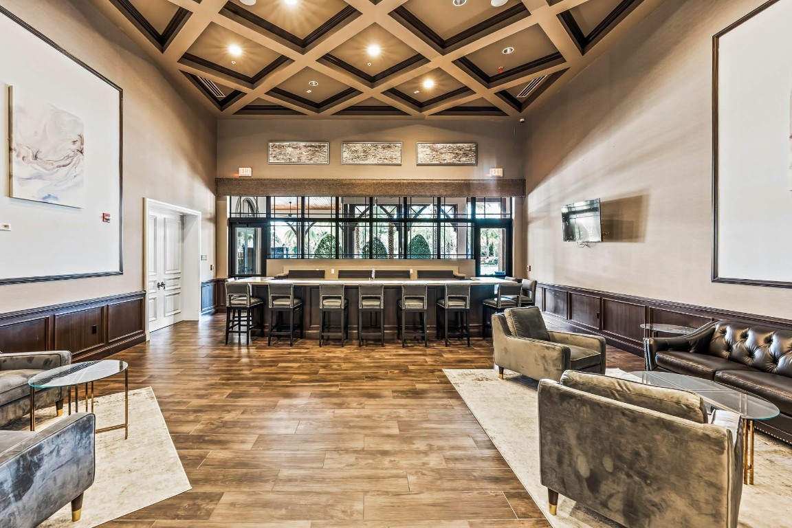 TRIPLE H RANCH PLAT - Residential