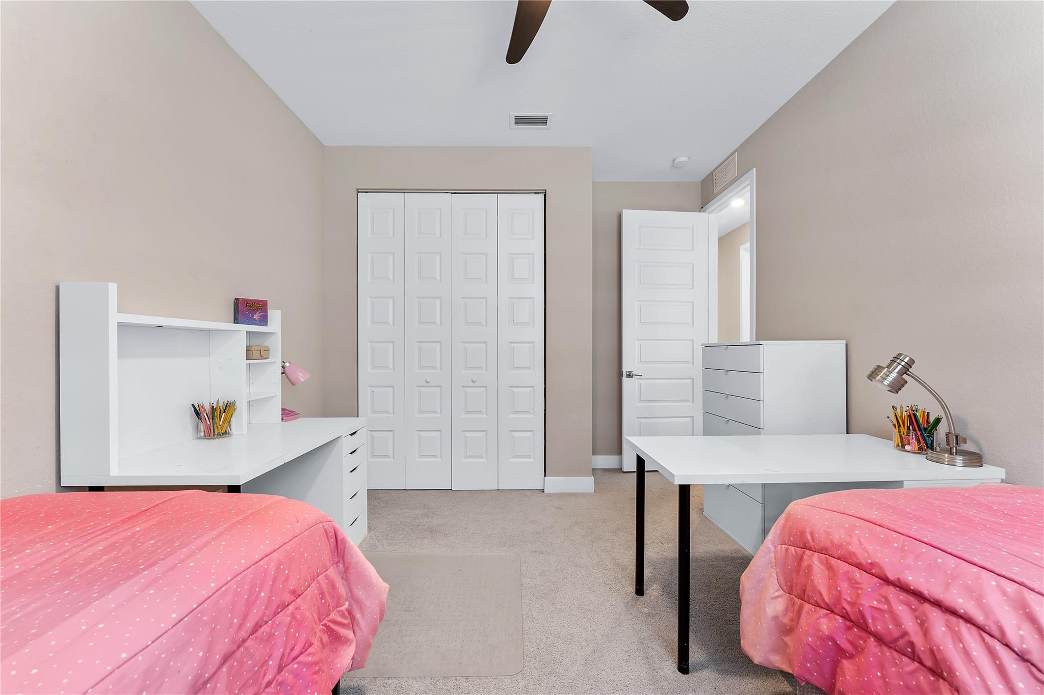 TRIPLE H RANCH PLAT - Residential