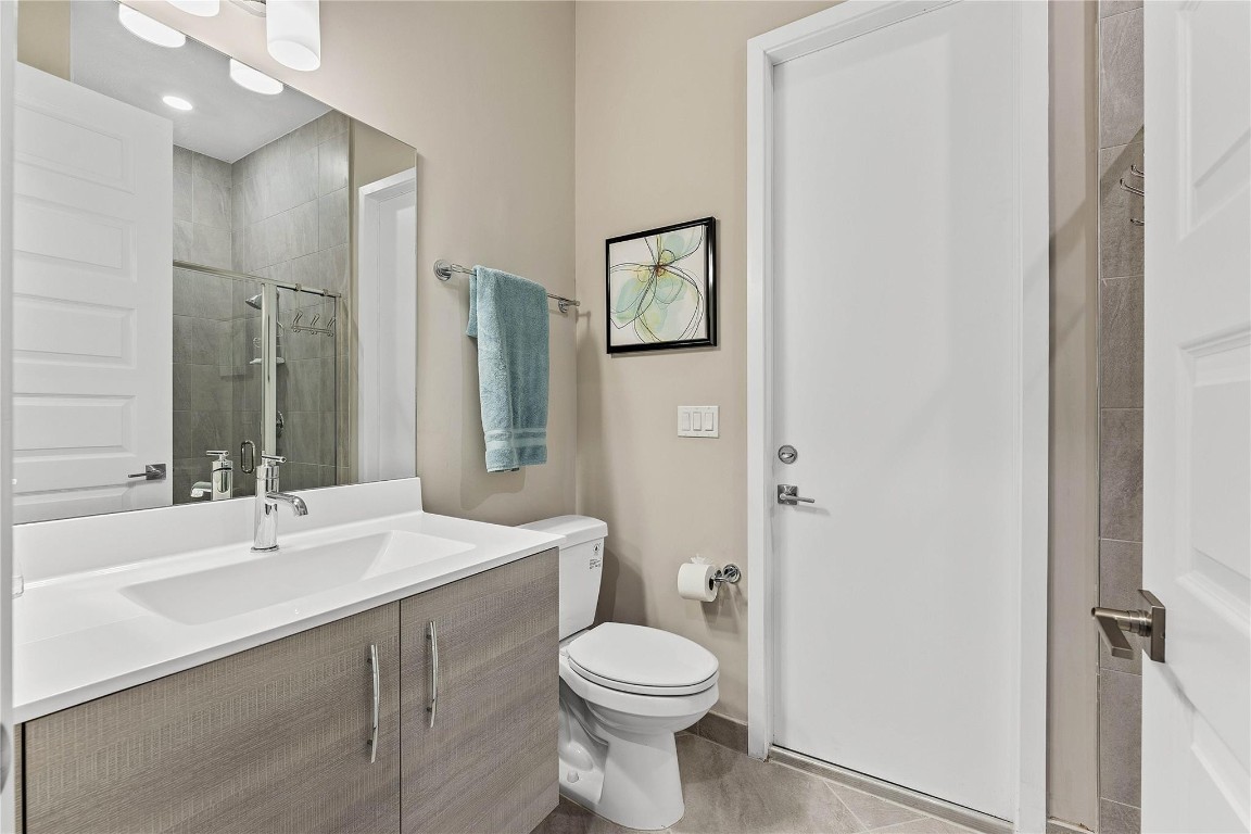 TRIPLE H RANCH PLAT - Residential