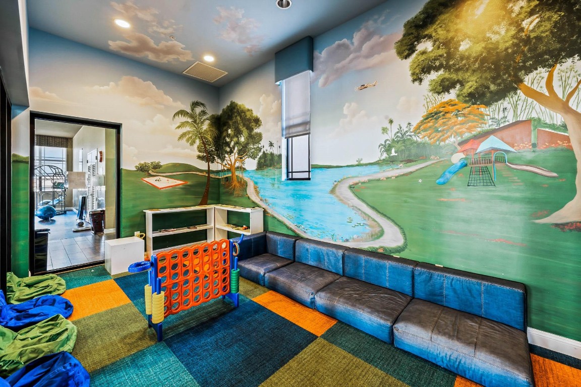 TRIPLE H RANCH PLAT - Residential