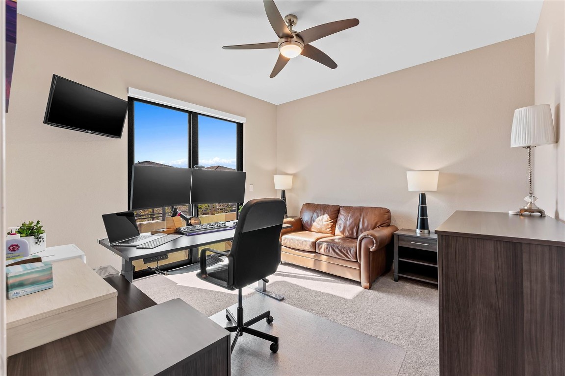 TRIPLE H RANCH PLAT - Residential