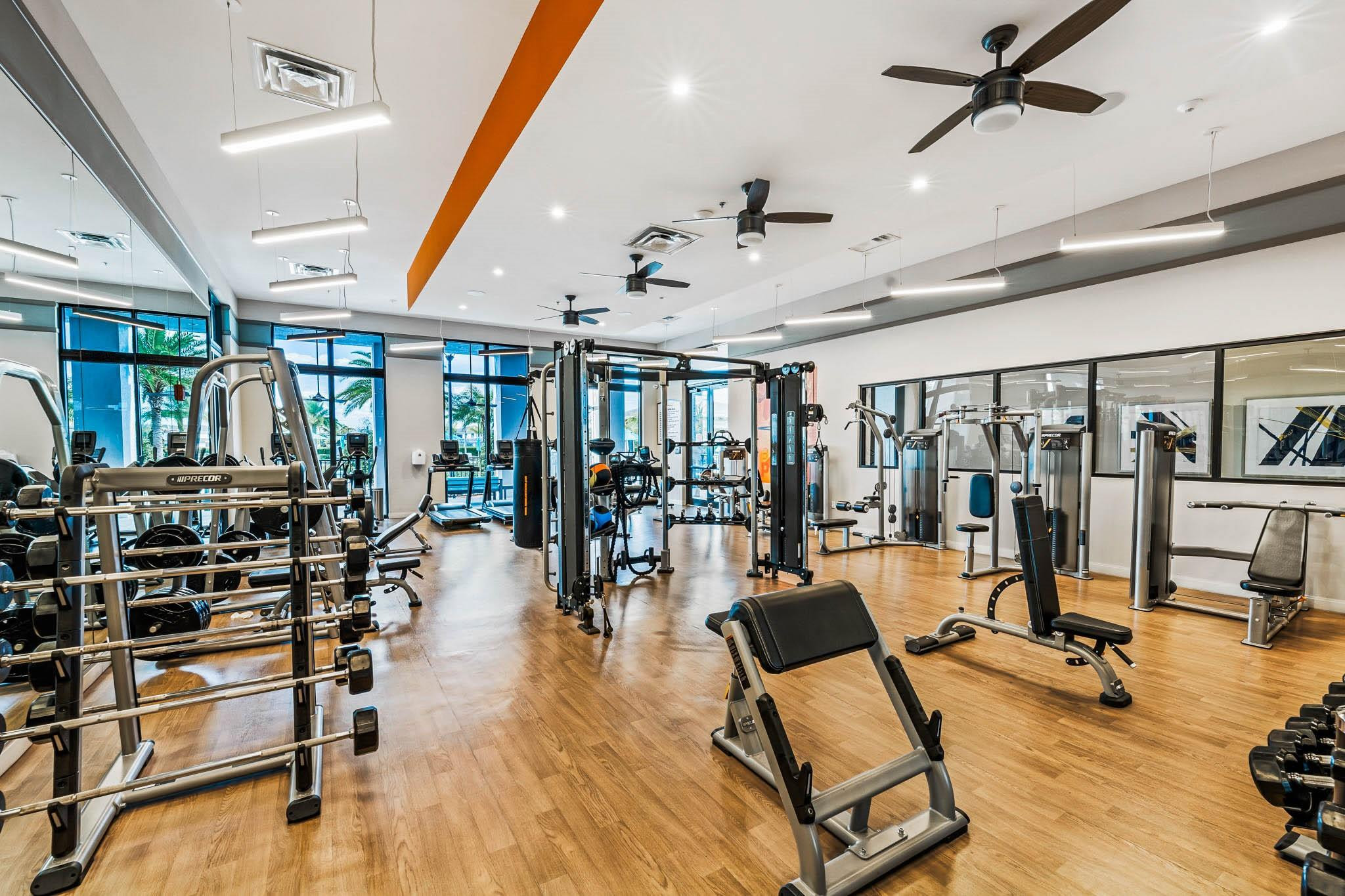 TRIPLE H RANCH PLAT - Residential