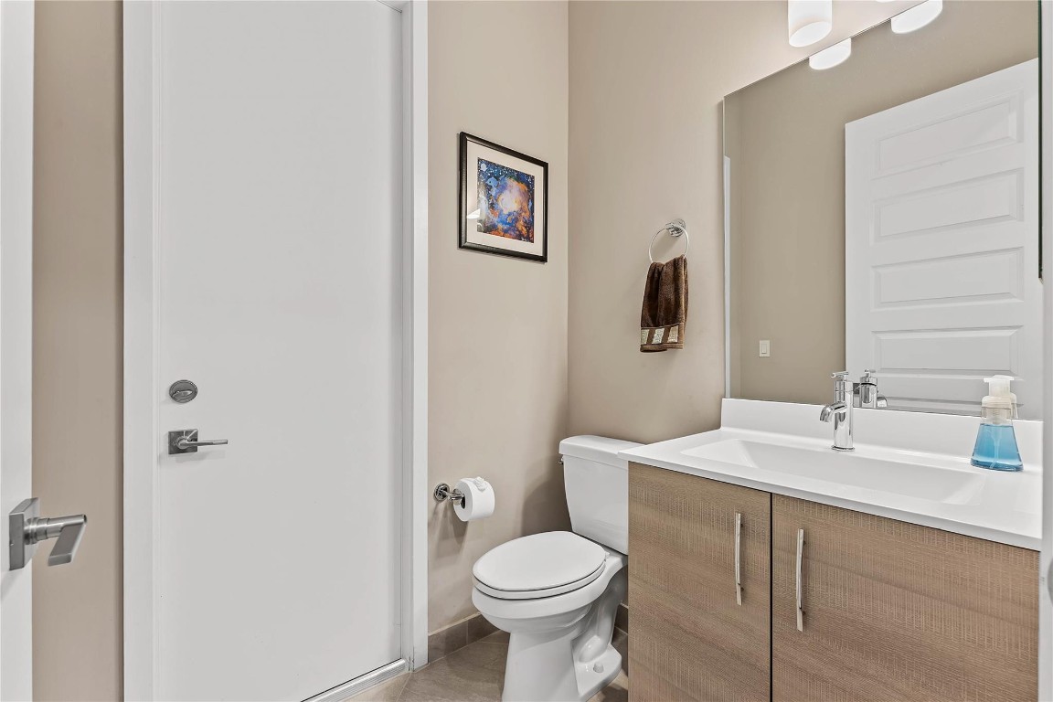 TRIPLE H RANCH PLAT - Residential