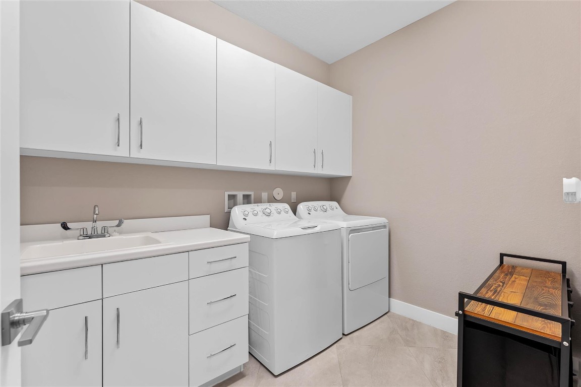 TRIPLE H RANCH PLAT - Residential