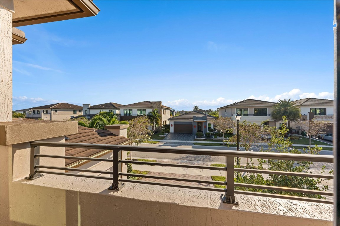 TRIPLE H RANCH PLAT - Residential