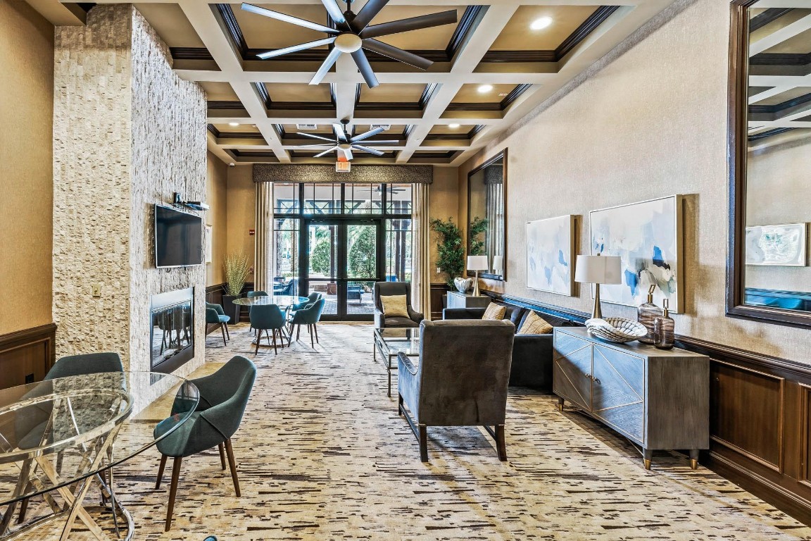 TRIPLE H RANCH PLAT - Residential