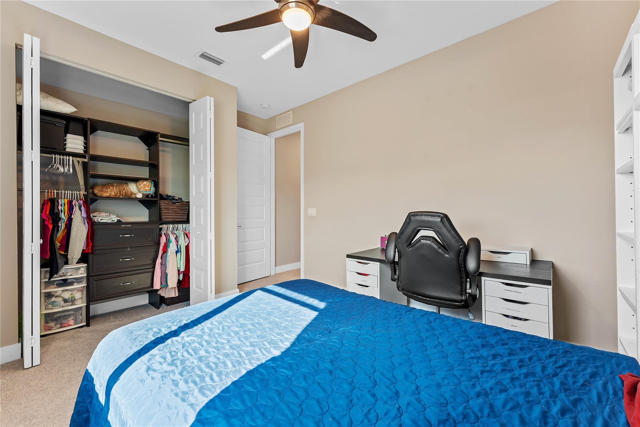 TRIPLE H RANCH PLAT - Residential