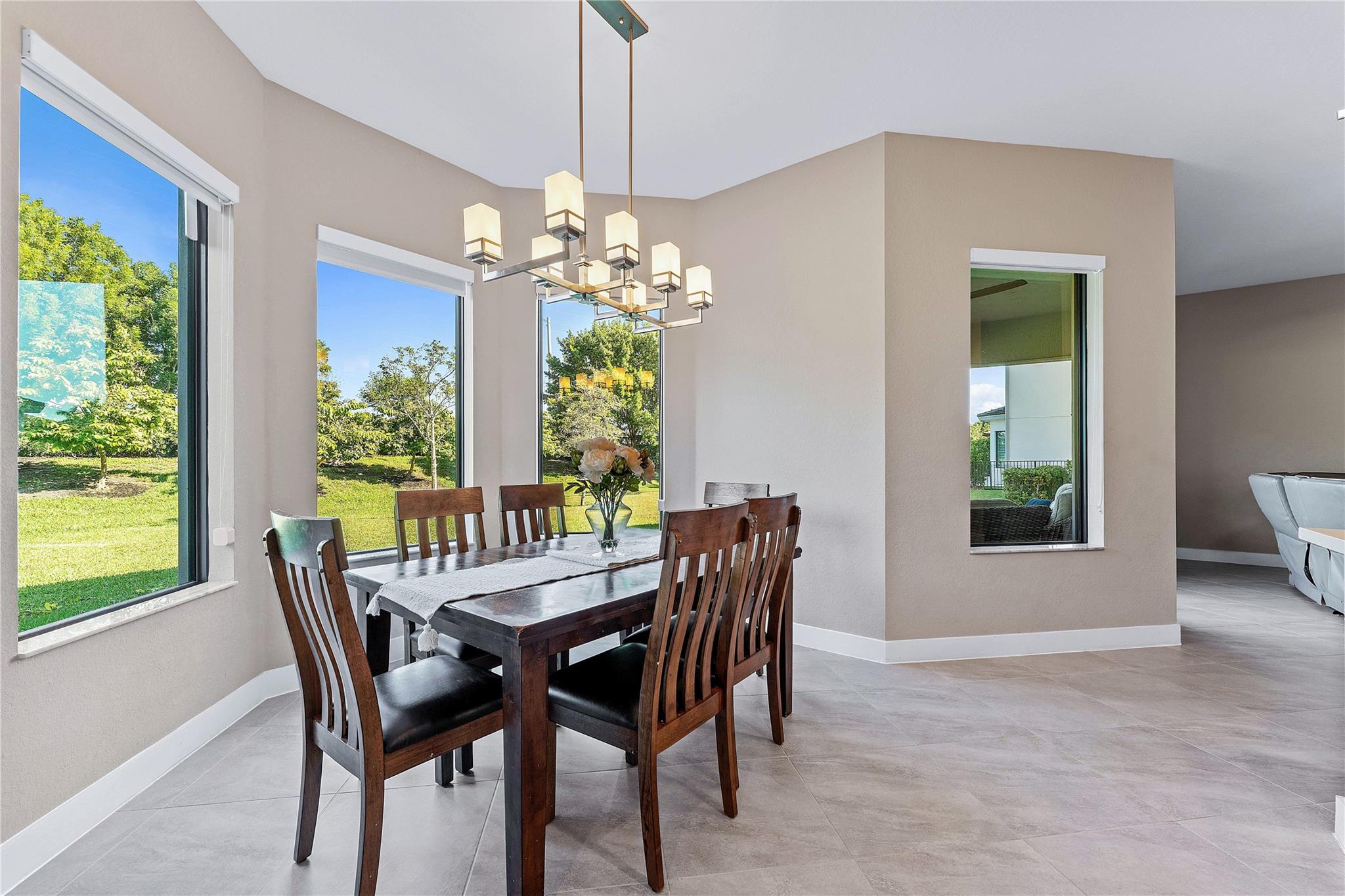 TRIPLE H RANCH PLAT - Residential