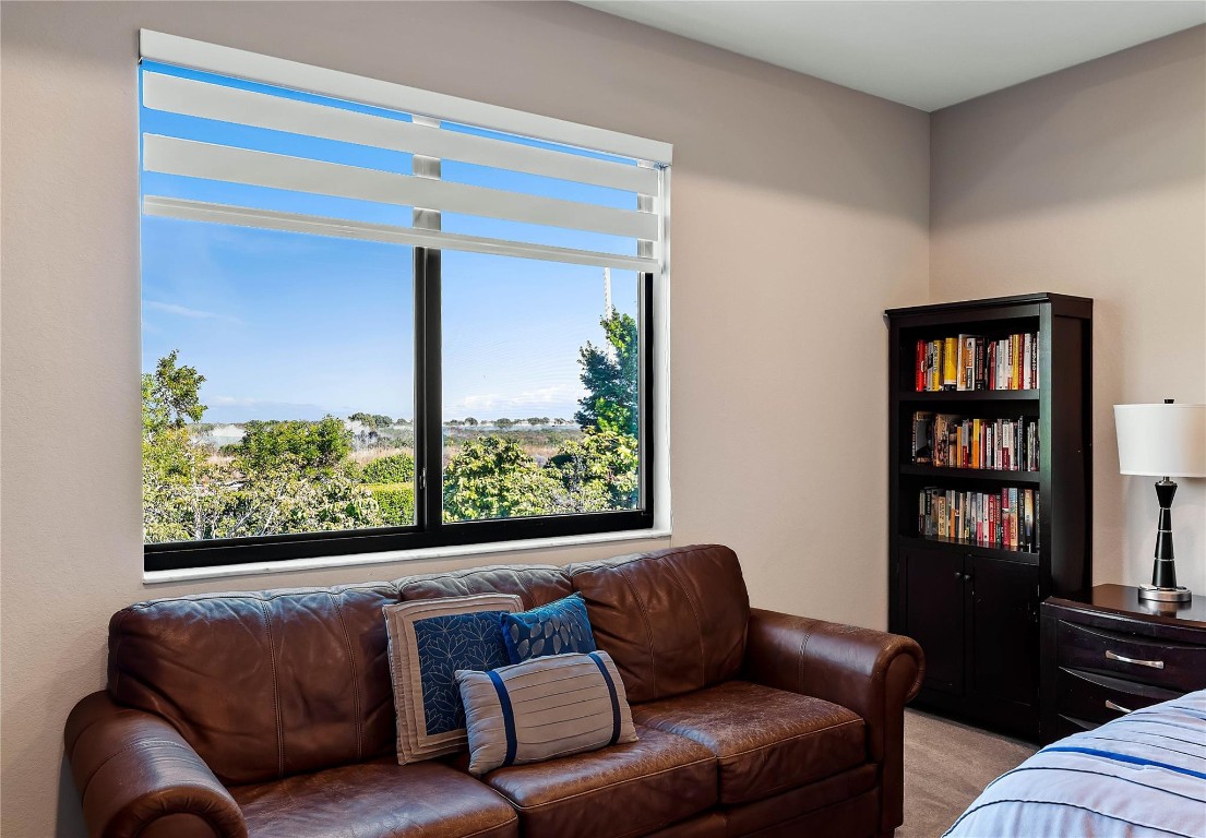 TRIPLE H RANCH PLAT - Residential