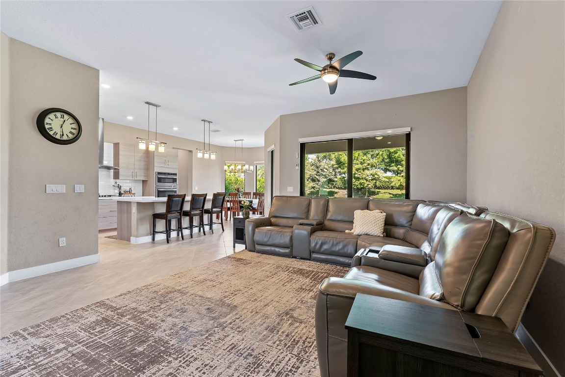 TRIPLE H RANCH PLAT - Residential