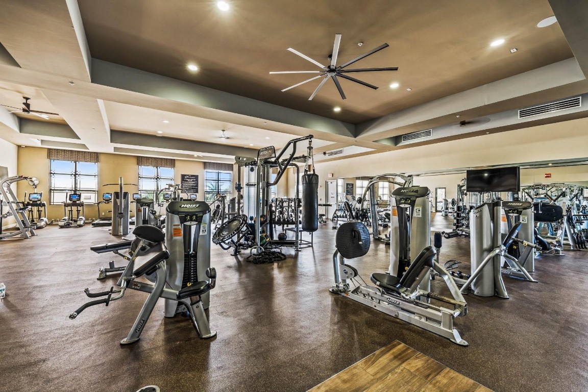 TRIPLE H RANCH PLAT - Residential