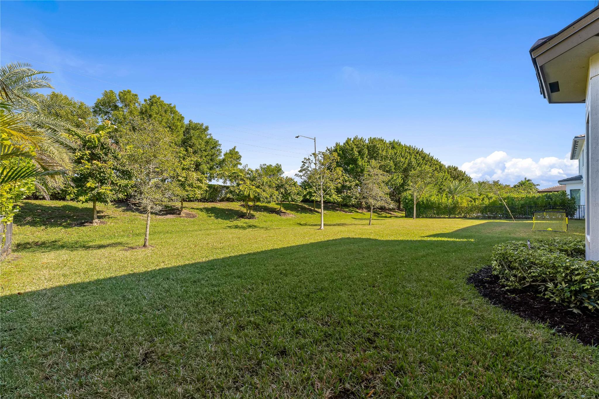 TRIPLE H RANCH PLAT - Residential