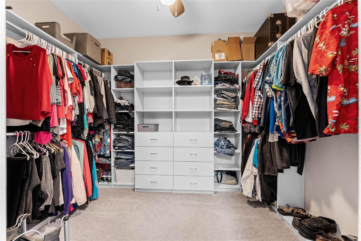 TRIPLE H RANCH PLAT - Residential