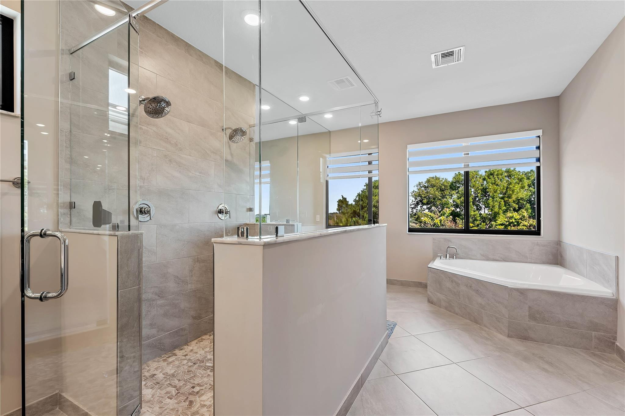 TRIPLE H RANCH PLAT - Residential