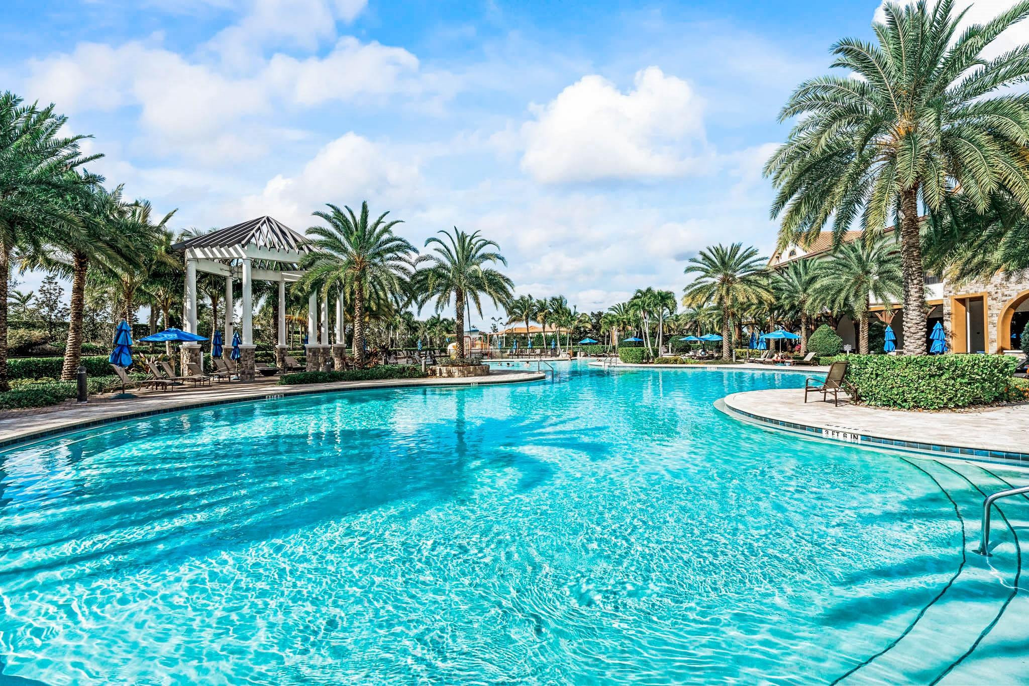 TRIPLE H RANCH PLAT - Residential