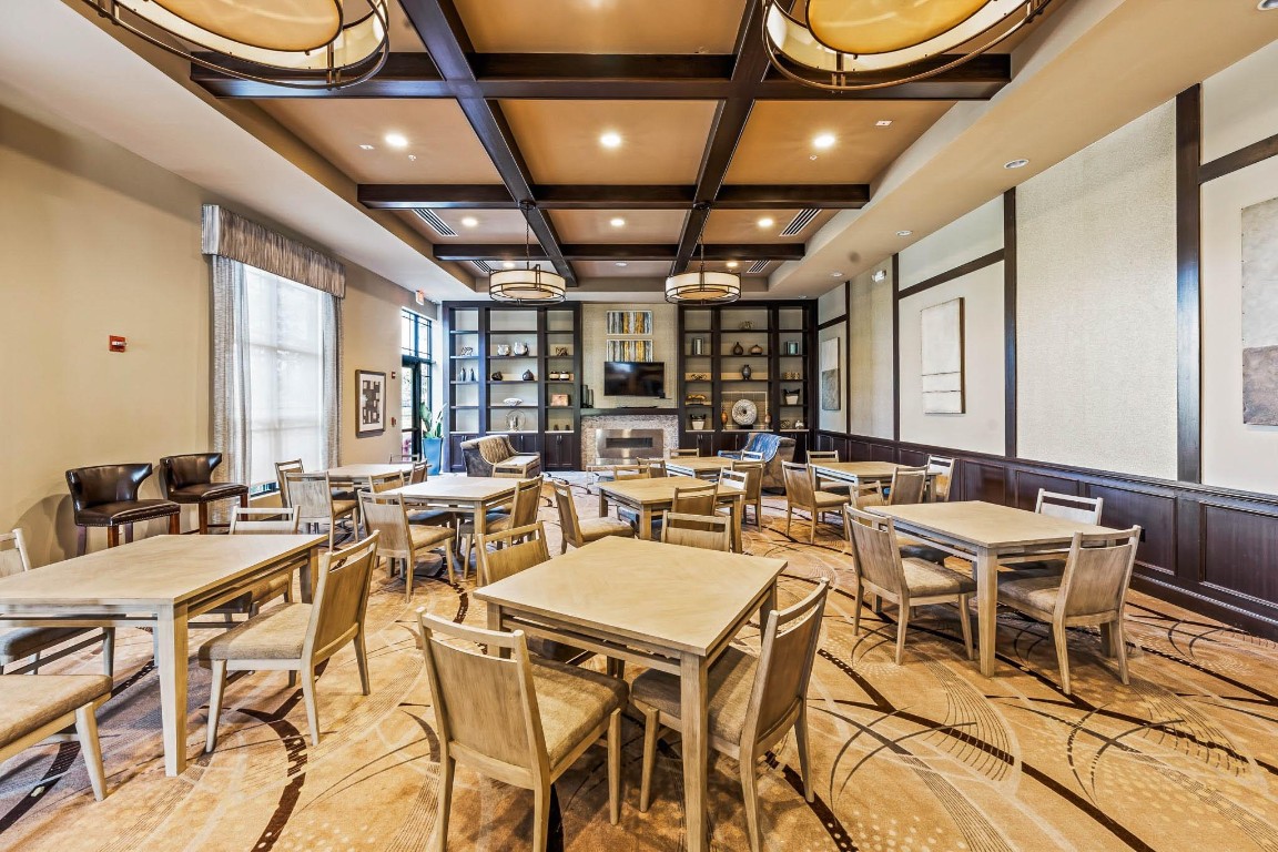 TRIPLE H RANCH PLAT - Residential