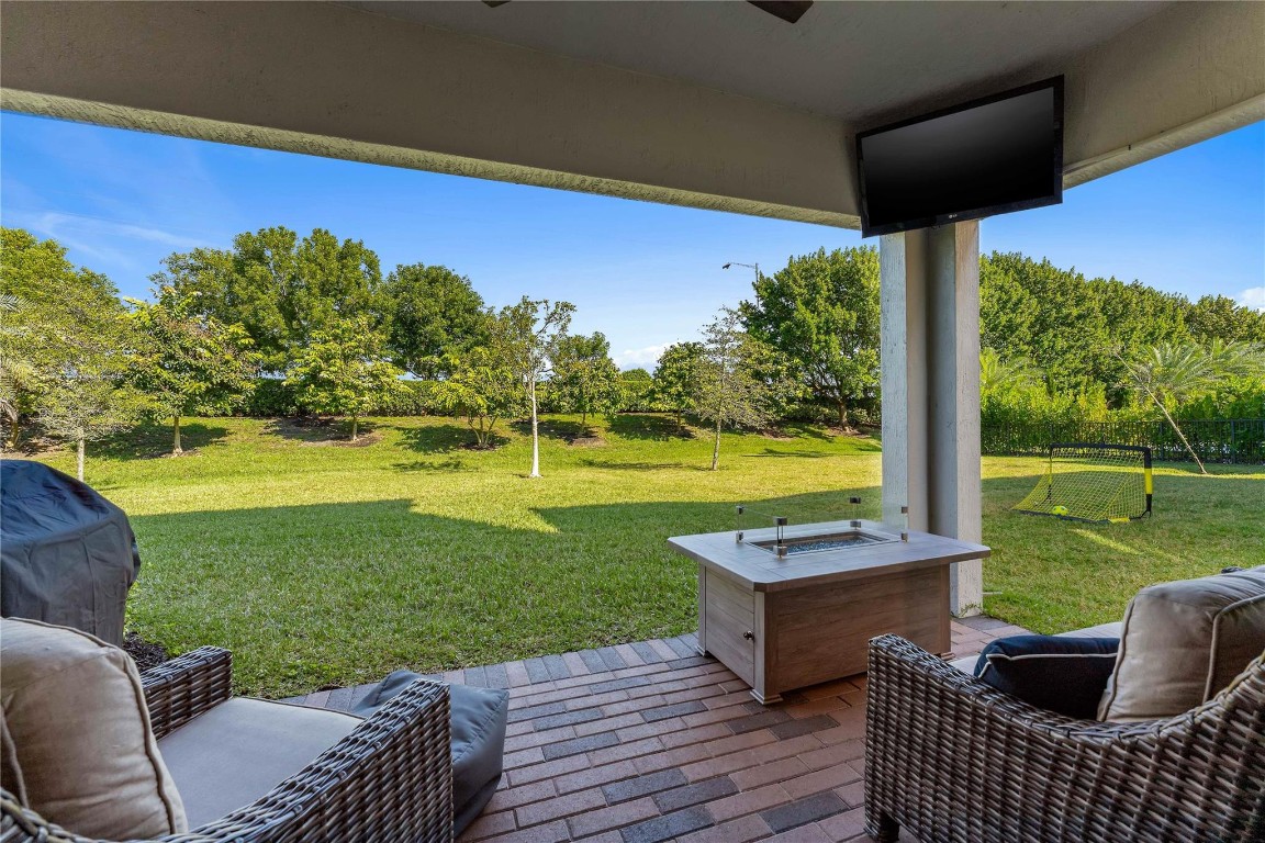 TRIPLE H RANCH PLAT - Residential