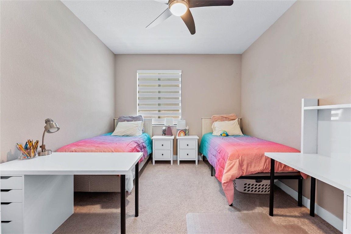 TRIPLE H RANCH PLAT - Residential