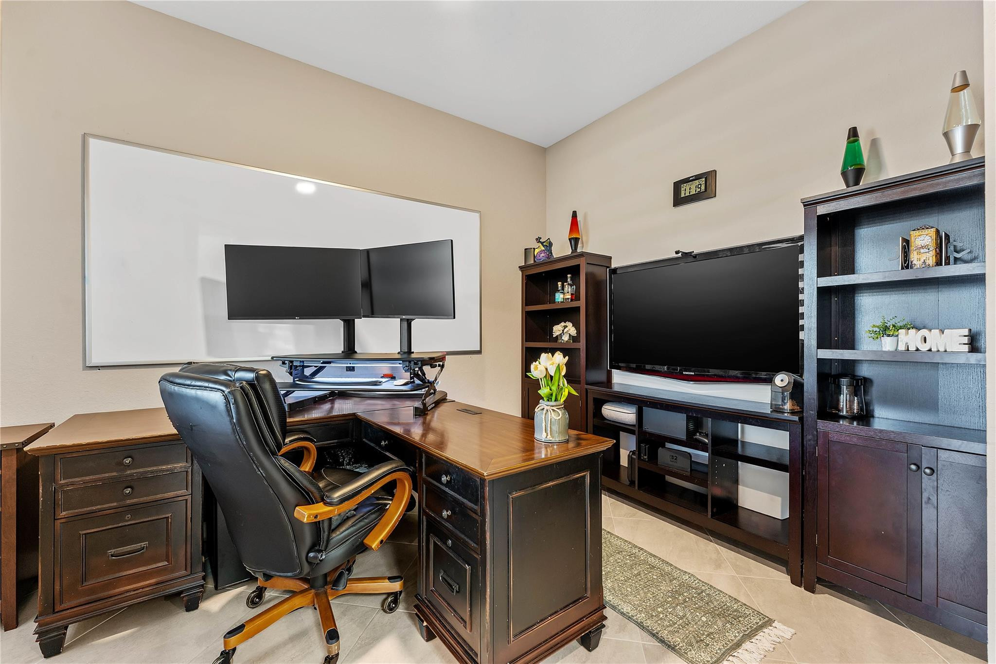 TRIPLE H RANCH PLAT - Residential