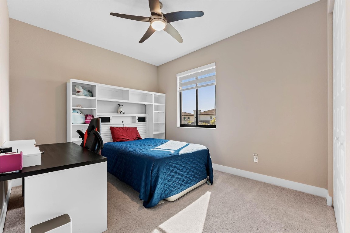 TRIPLE H RANCH PLAT - Residential