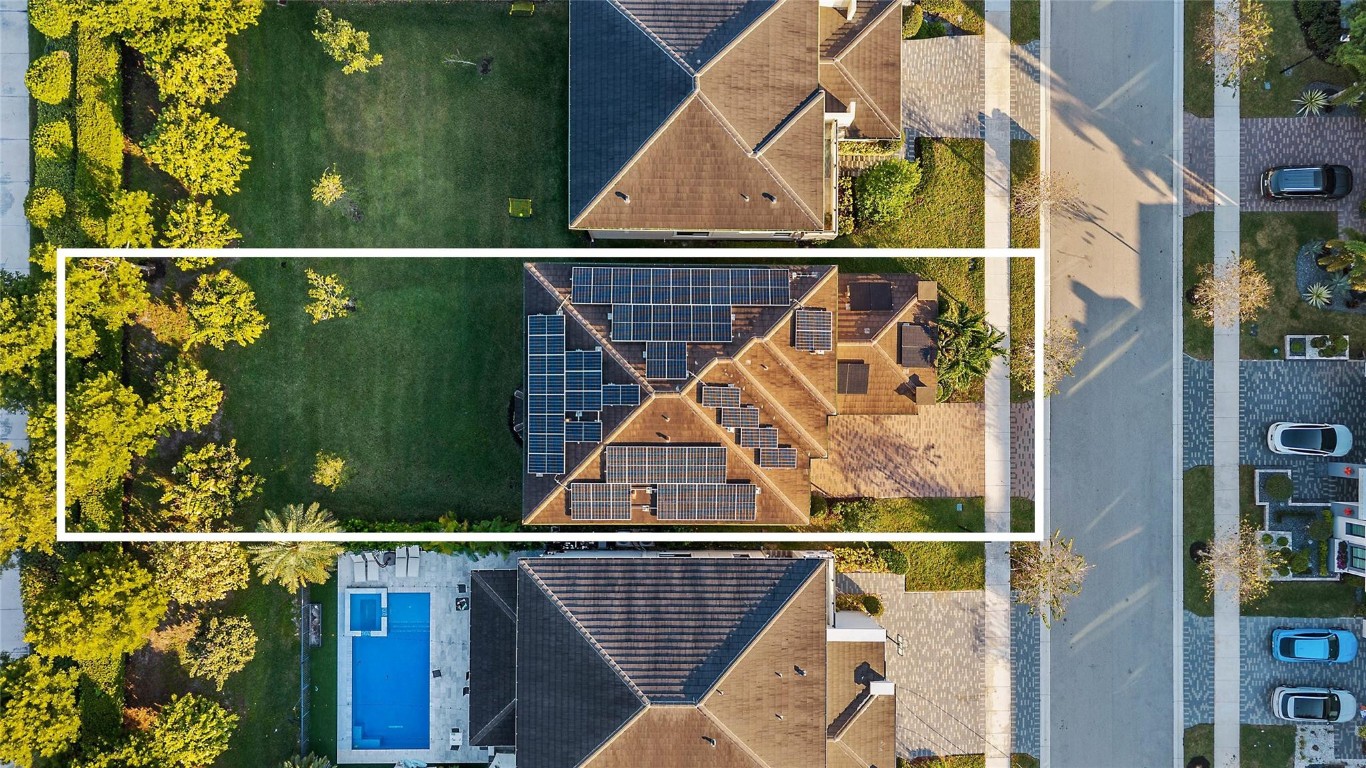 TRIPLE H RANCH PLAT - Residential