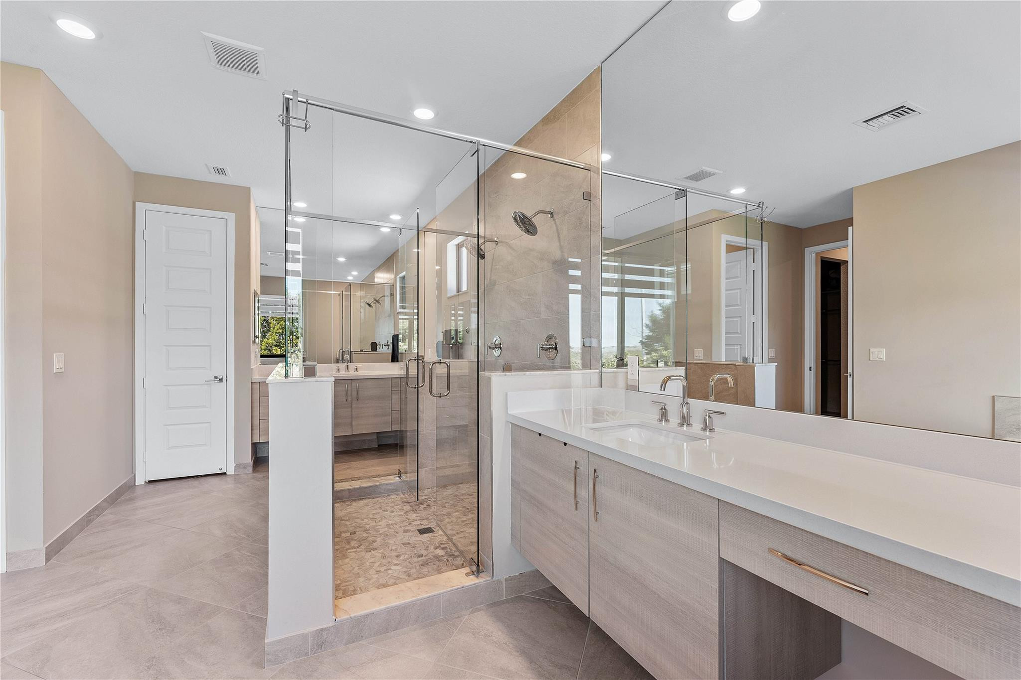 TRIPLE H RANCH PLAT - Residential