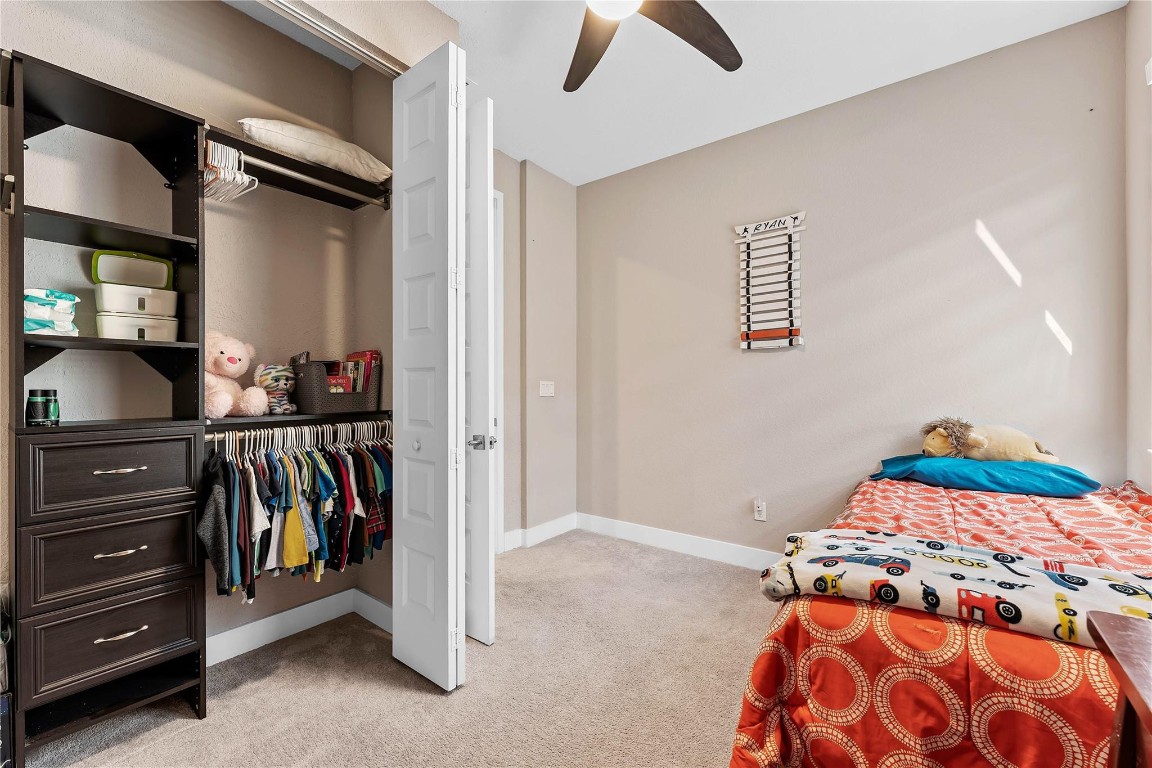 TRIPLE H RANCH PLAT - Residential