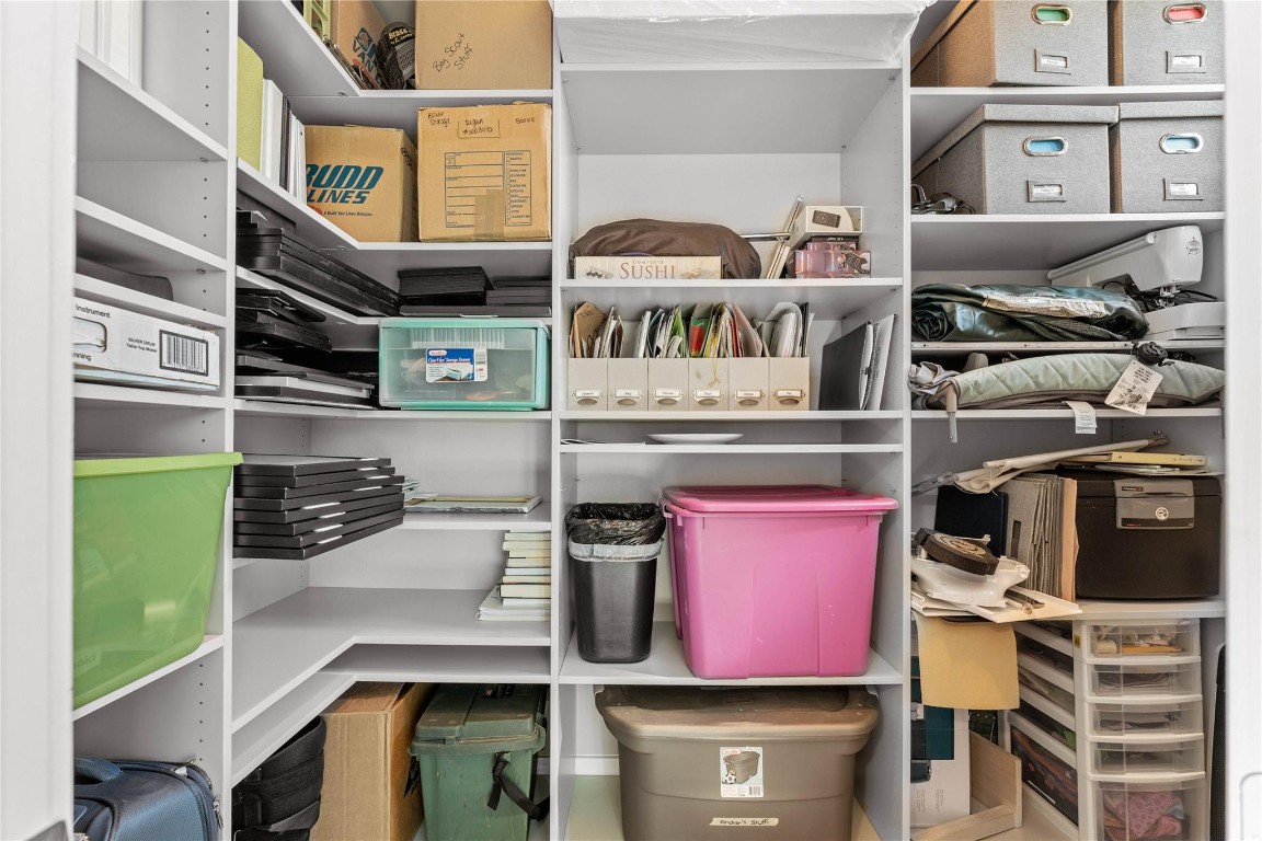 TRIPLE H RANCH PLAT - Residential