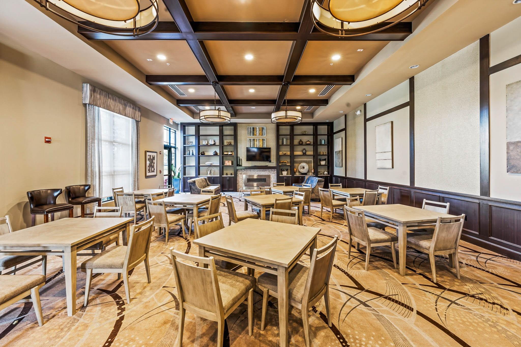 TRIPLE H RANCH PLAT - Residential