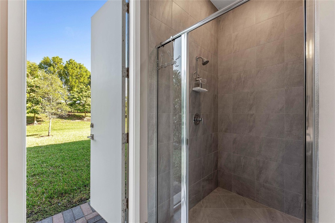 TRIPLE H RANCH PLAT - Residential