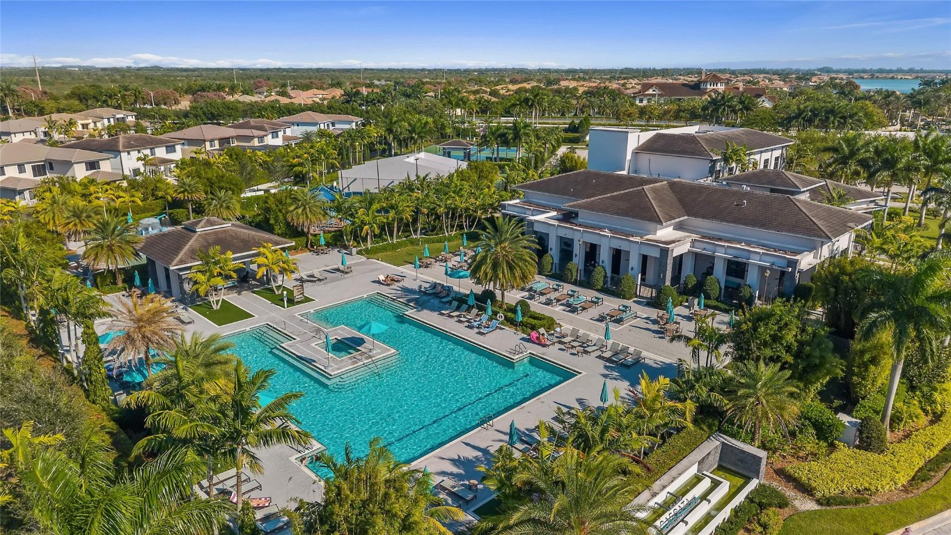 TRIPLE H RANCH PLAT - Residential