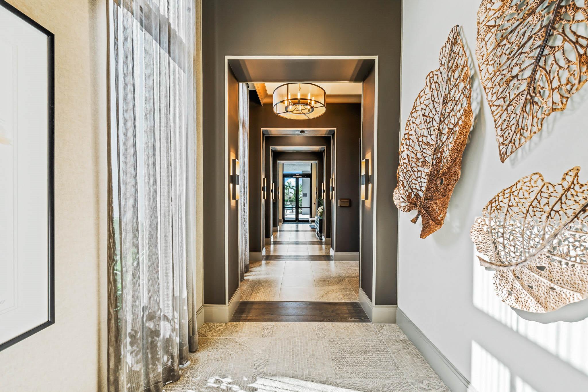 TRIPLE H RANCH PLAT - Residential