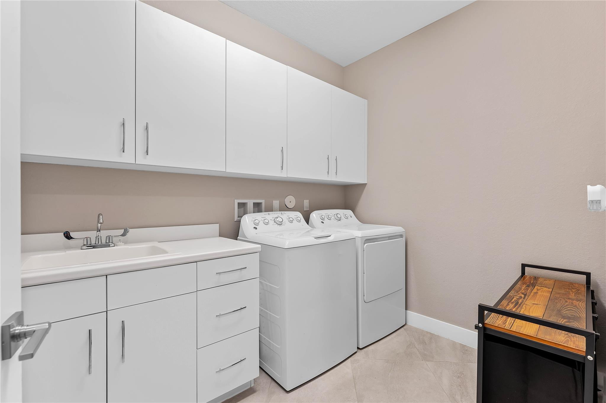 TRIPLE H RANCH PLAT - Residential