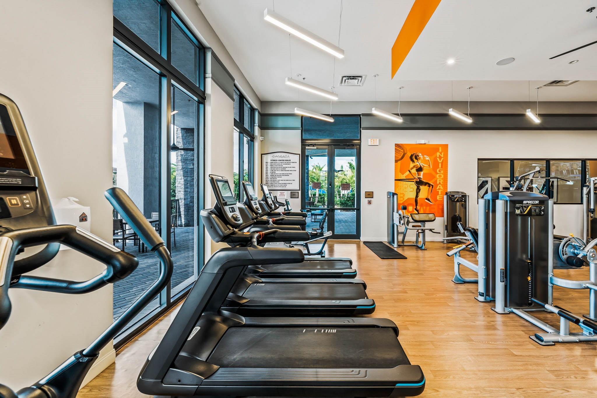 TRIPLE H RANCH PLAT - Residential