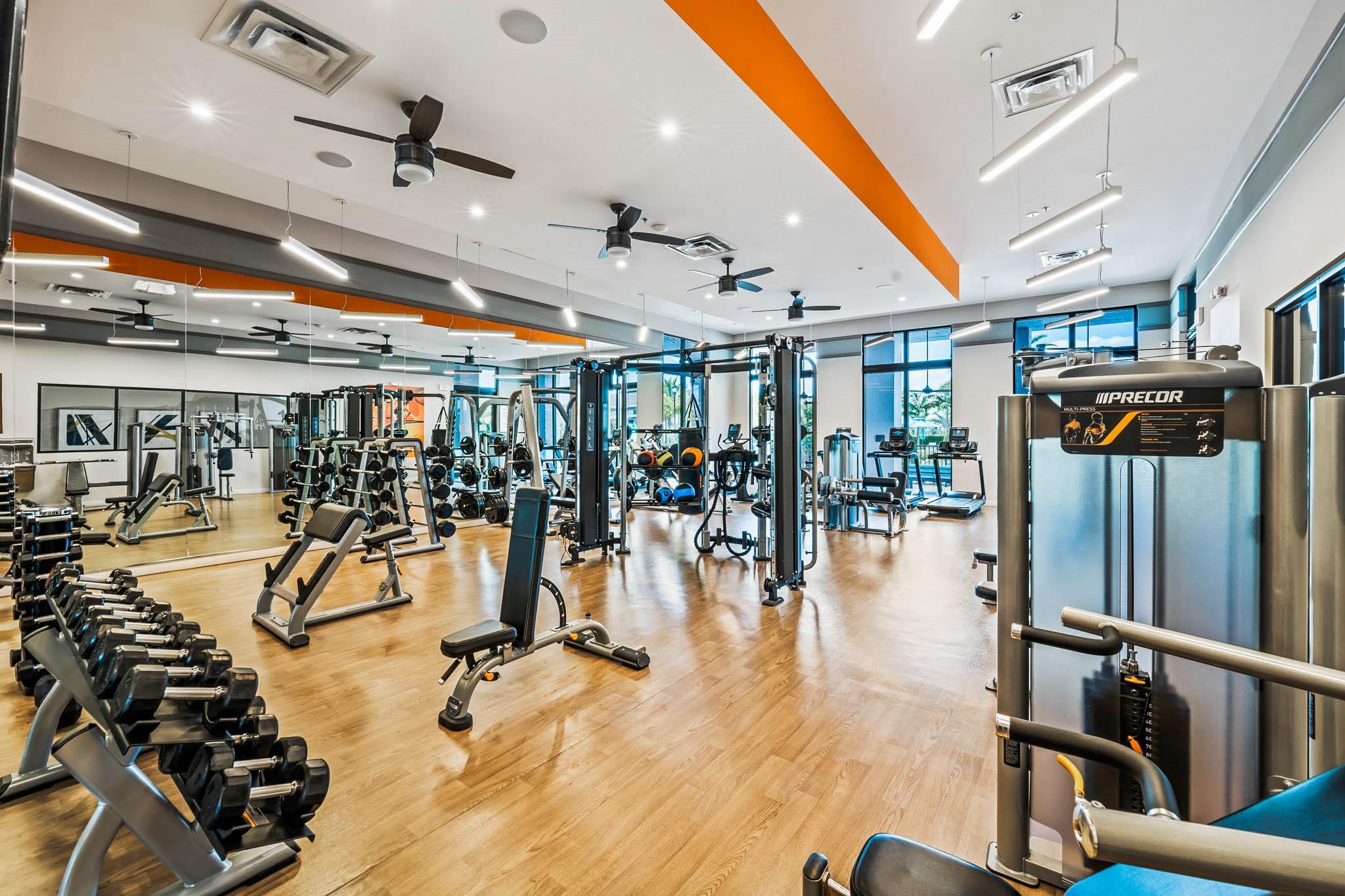 TRIPLE H RANCH PLAT - Residential