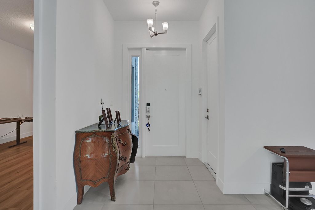 Photo of 9140 Silver Marsh Lane, Boca Raton, FL 33434 (MLS # B26012968)