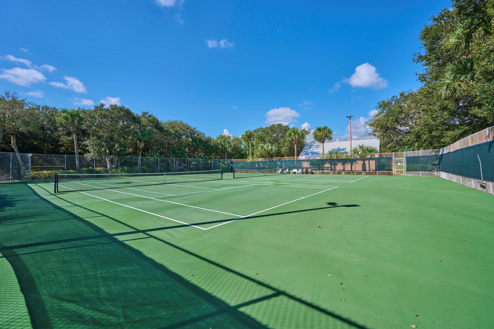 Coralstone Condo - Residential