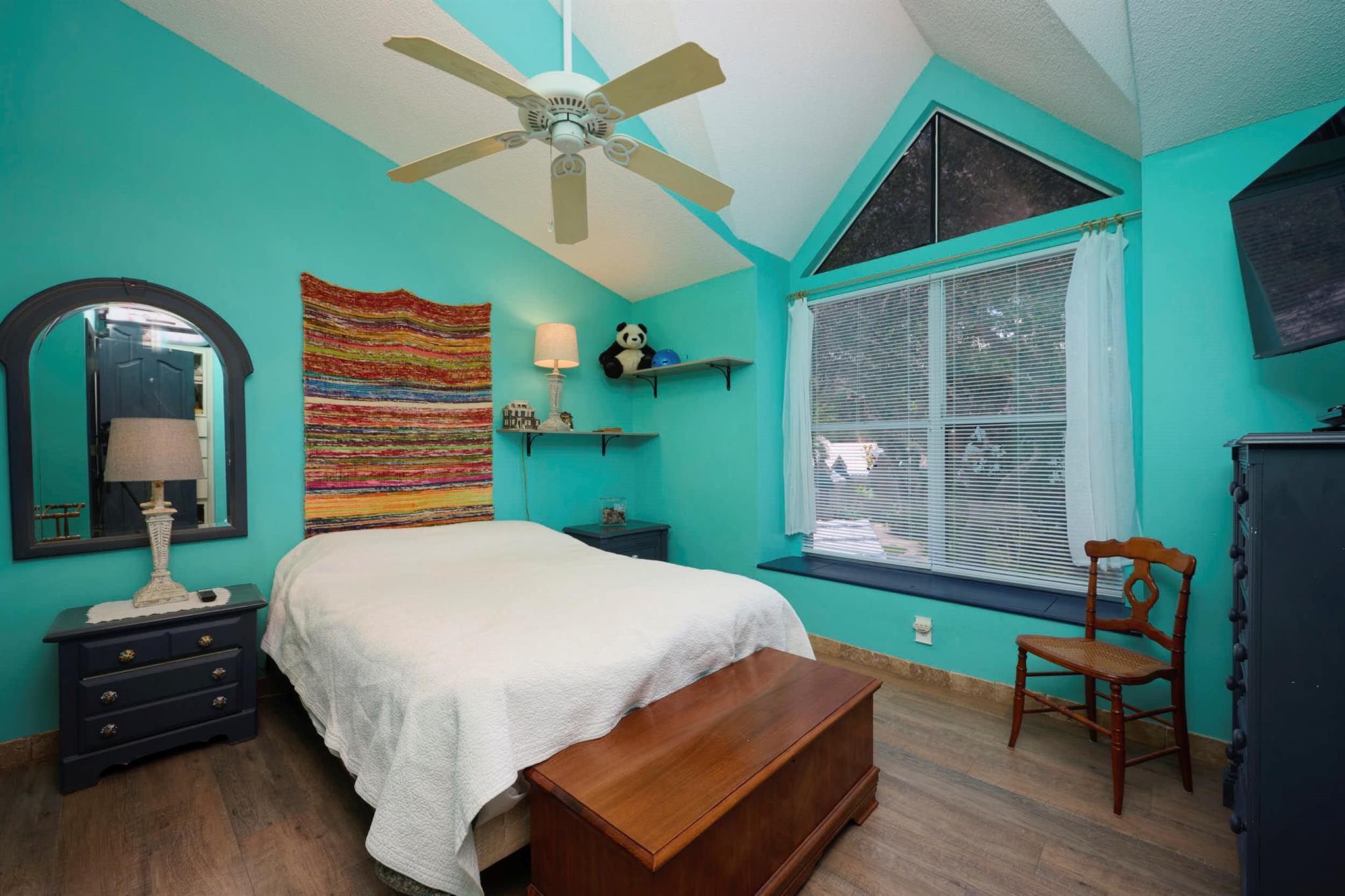 Coralstone Condo - Residential