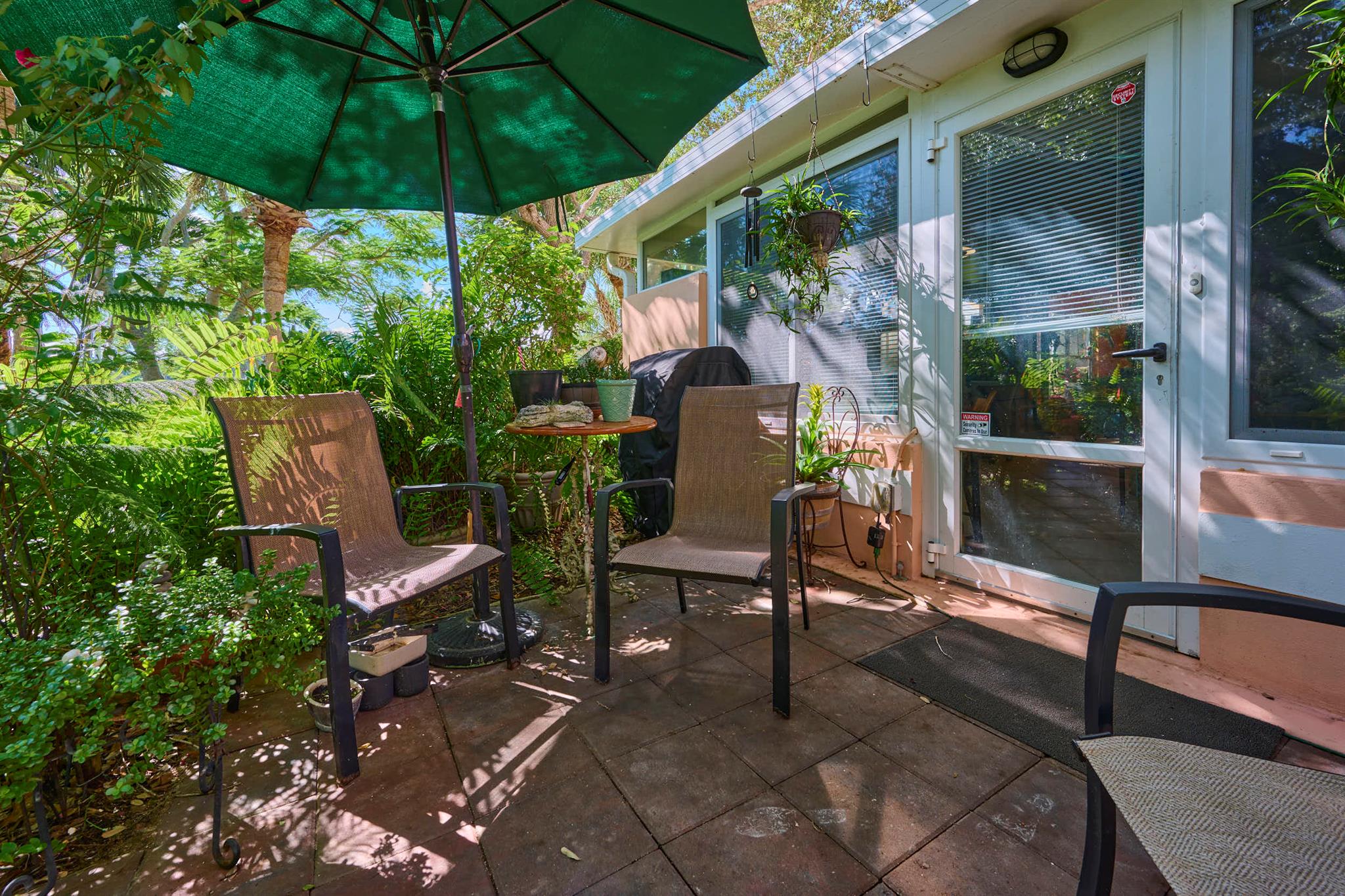 Coralstone Condo - Residential