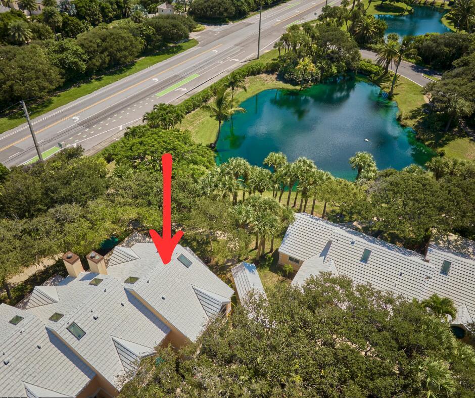 Coralstone Condo - Residential