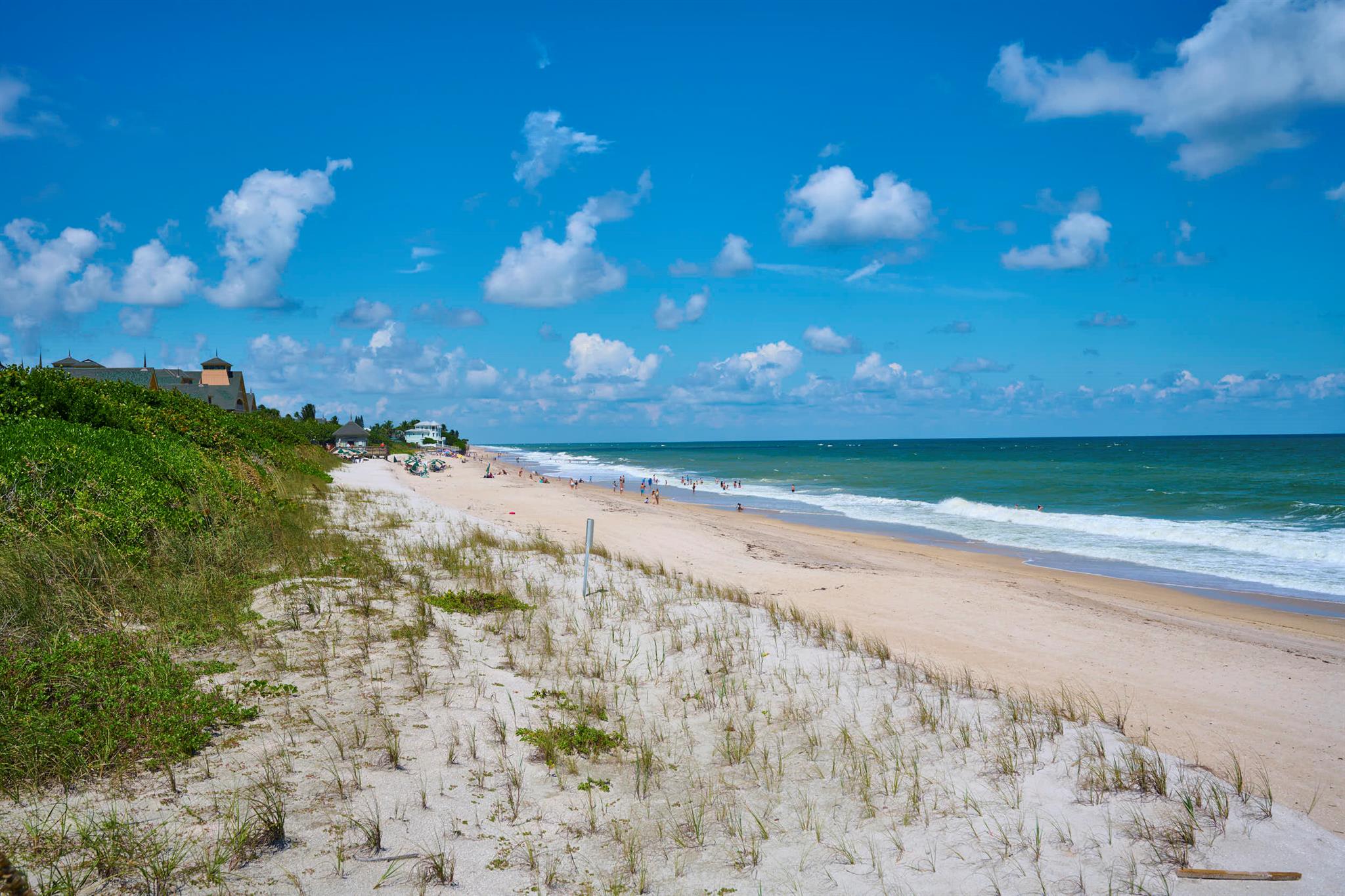 Coralstone Condo - Residential