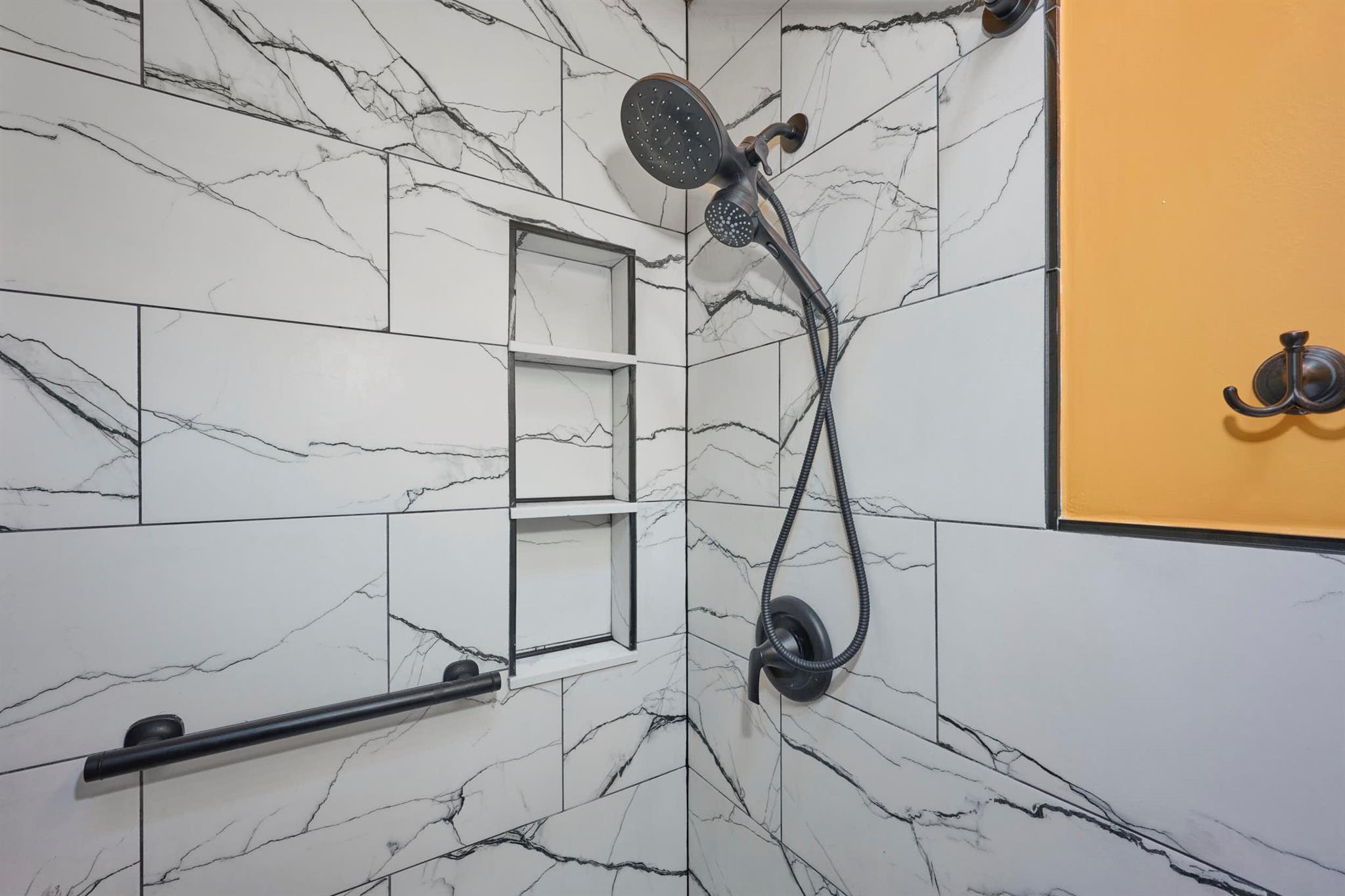 Coralstone Condo - Residential