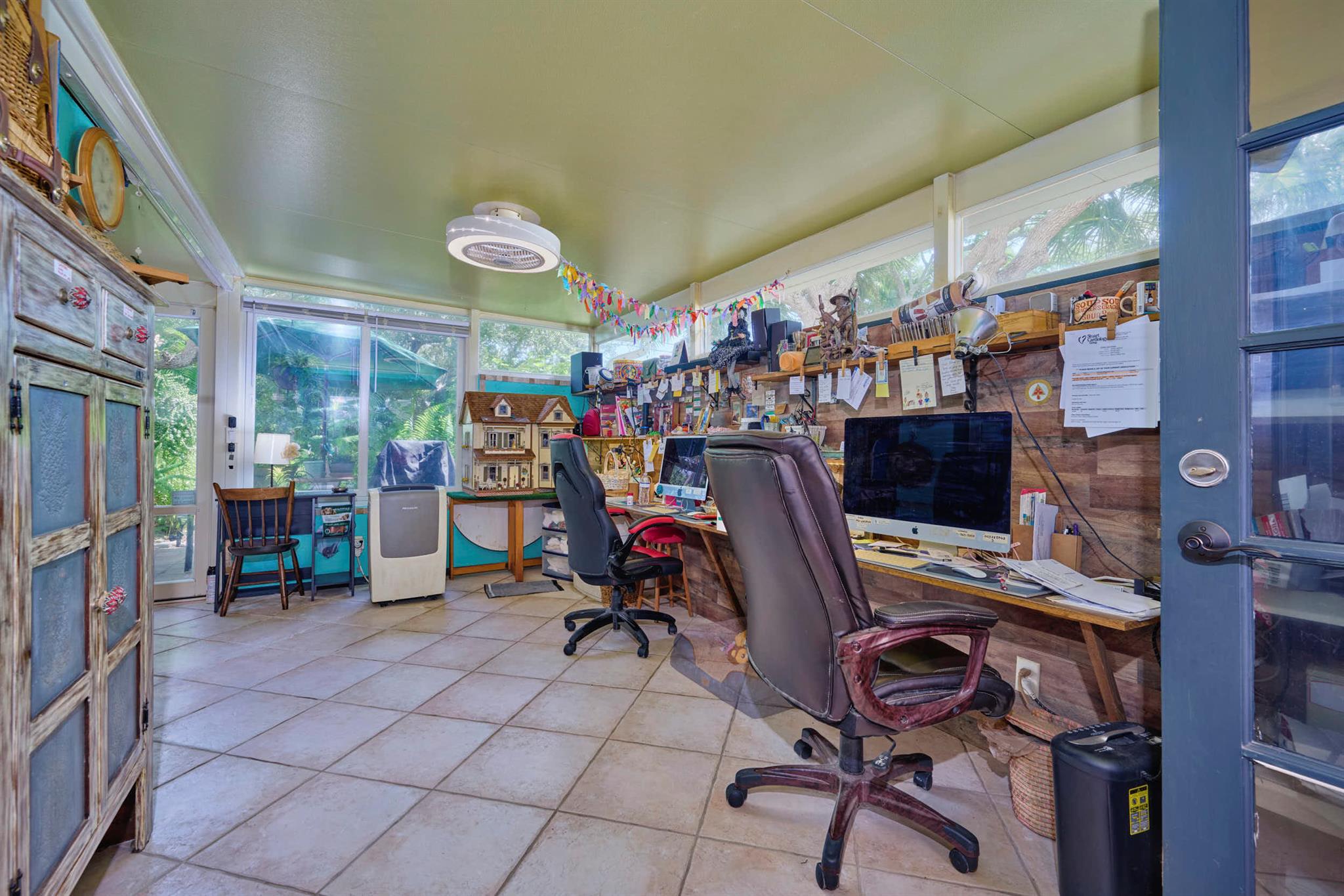 Coralstone Condo - Residential