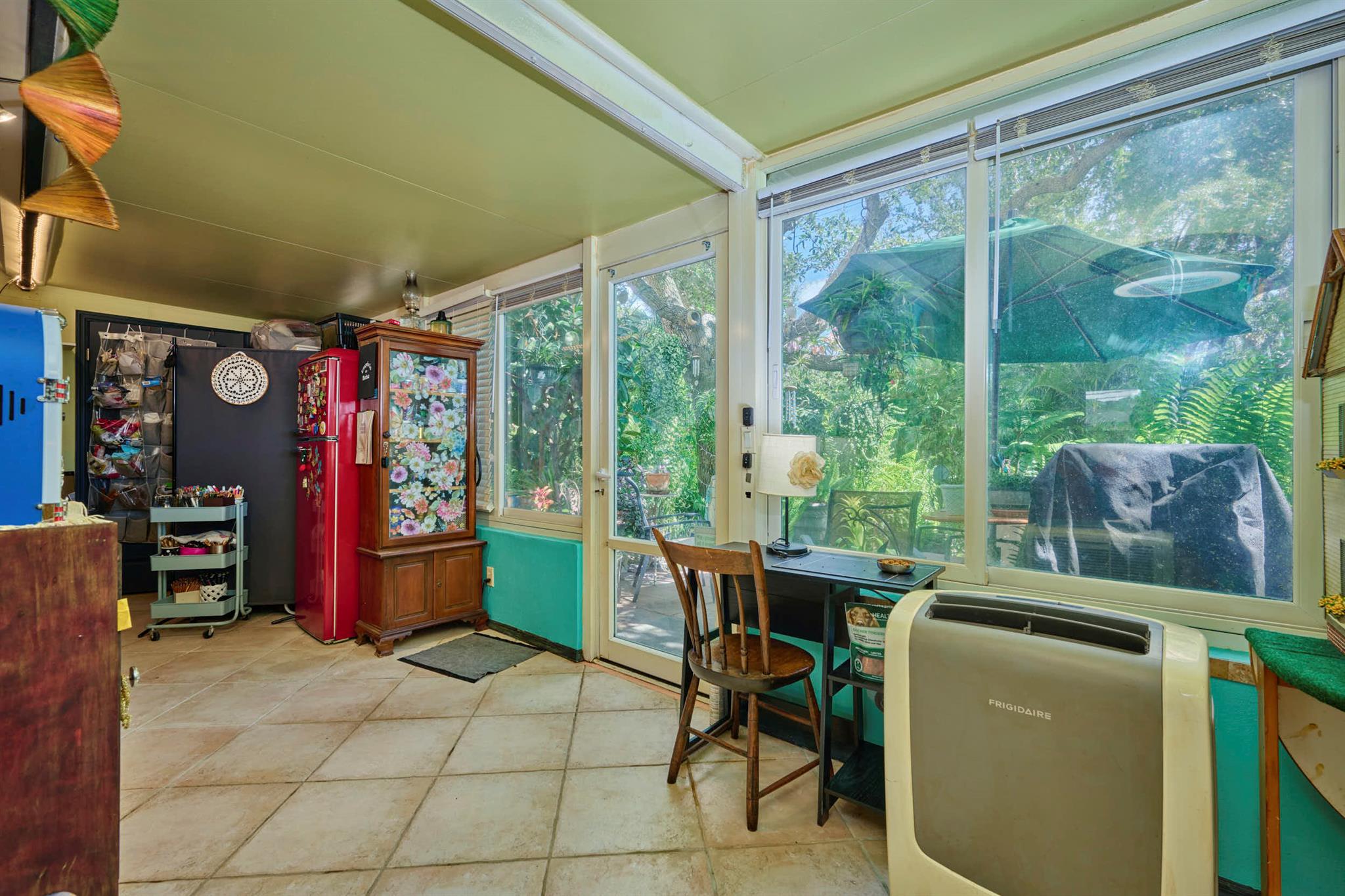 Coralstone Condo - Residential